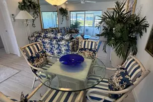 2747 Dudley Dr E, West Palm Beach, FL 33415 - Photo 16