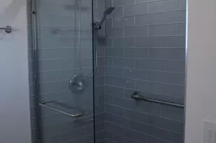 2747 Dudley Dr E, West Palm Beach, FL 33415 - Photo 48