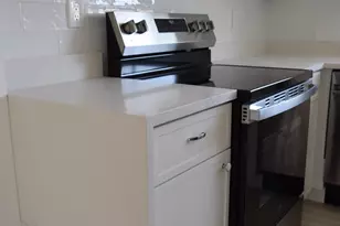 2747 Dudley Dr E, West Palm Beach, FL 33415 - Photo 32