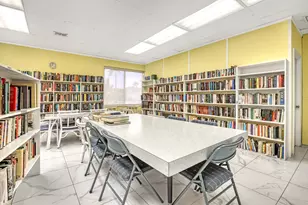 2747 Dudley Dr E, West Palm Beach, FL 33415 - Photo 72