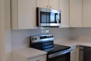 2747 Dudley Dr E, West Palm Beach, FL 33415 - Photo 34