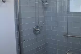 2747 Dudley Dr E, West Palm Beach, FL 33415 - Photo 46