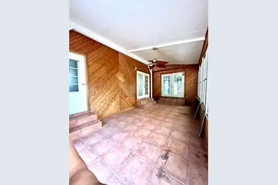 34 Montilla Way Way, Port Saint Lucie, FL 34952 - Photo 16