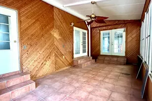 34 Montilla Way Way, Port Saint Lucie, FL 34952 - Photo 16