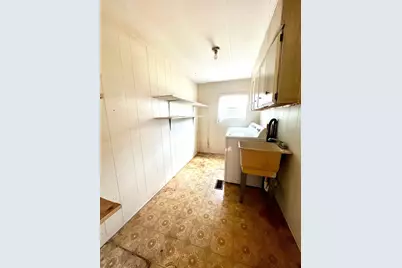 34 Montilla Way Way, Port Saint Lucie, FL 34952 - Photo 18