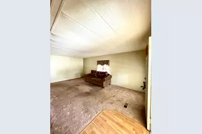 34 Montilla Way Way, Port Saint Lucie, FL 34952 - Photo 2