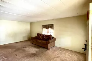 34 Montilla Way Way, Port Saint Lucie, FL 34952 - Photo 2