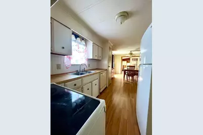 34 Montilla Way Way, Port Saint Lucie, FL 34952 - Photo 6