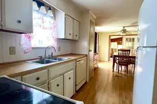 34 Montilla Way Way, Port Saint Lucie, FL 34952 - Photo 6