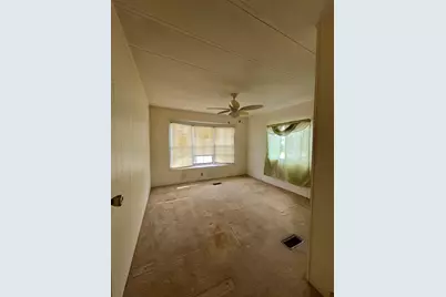 34 Montilla Way Way, Port Saint Lucie, FL 34952 - Photo 12