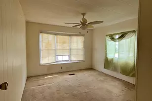 34 Montilla Way Way, Port Saint Lucie, FL 34952 - Photo 12