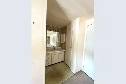 34 Montilla Way Way, Port Saint Lucie, FL 34952 - Photo 10