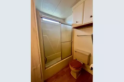 34 Montilla Way Way, Port Saint Lucie, FL 34952 - Photo 14