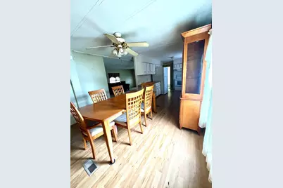 34 Montilla Way Way, Port Saint Lucie, FL 34952 - Photo 4