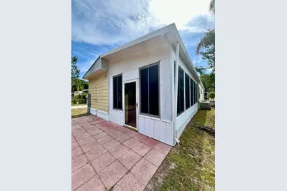 34 Montilla Way Way, Port Saint Lucie, FL 34952 - Photo 22