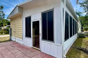 34 Montilla Way Way, Port Saint Lucie, FL 34952 - Photo 22