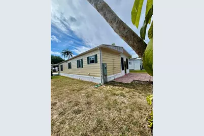 34 Montilla Way Way, Port Saint Lucie, FL 34952 - Photo 20