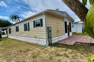 34 Montilla Way Way, Port Saint Lucie, FL 34952 - Photo 20