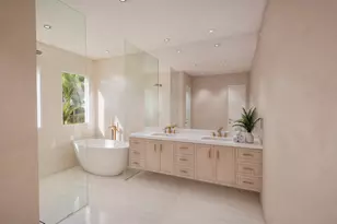 4594 133rd Rd S, Delray Beach, FL 33445 - Photo 6