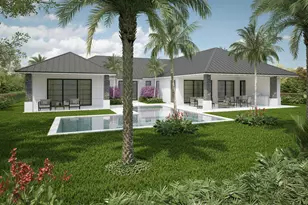 4594 133rd Rd S, Delray Beach, FL 33445 - Photo 2