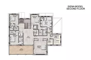 4594 133rd Rd S, Delray Beach, FL 33445 - Photo 10