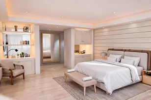 4594 133rd Rd S, Delray Beach, FL 33445 - Photo 4