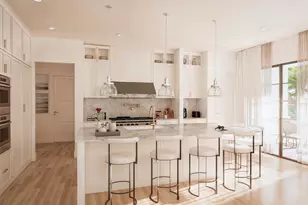 4594 133rd Rd S, Delray Beach, FL 33445 - Photo 6