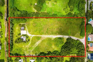 4594 133rd Rd S, Delray Beach, FL 33445 - Photo 16