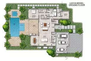 4594 133rd Rd S, Delray Beach, FL 33445 - Photo 10