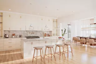 4594 133rd Rd S, Delray Beach, FL 33445 - Photo 4