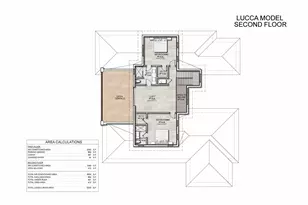 4594 133rd Rd S, Delray Beach, FL 33445 - Photo 12