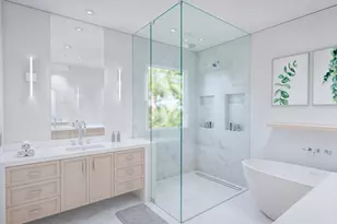 4594 133rd Rd S, Delray Beach, FL 33445 - Photo 8