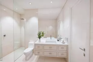 4594 133rd Rd S, Delray Beach, FL 33445 - Photo 6