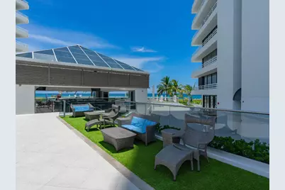 1400 S Ocean Boulevard #1004, Boca Raton, FL 33432 - Photo 34