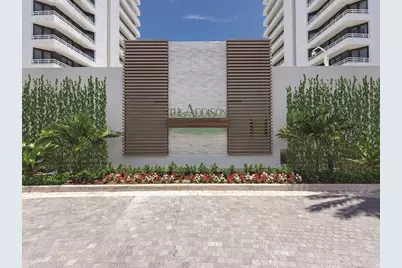 1400 S Ocean Boulevard #1004, Boca Raton, FL 33432 - Photo 26
