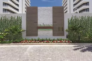 1400 S Ocean Blvd, Boca Raton, FL 33432 - Photo 26