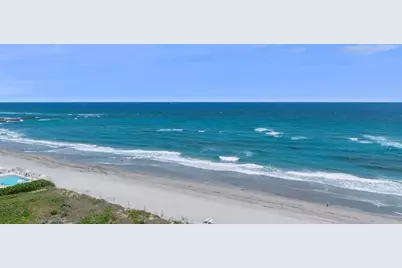 1400 S Ocean Boulevard #1004, Boca Raton, FL 33432 - Photo 20