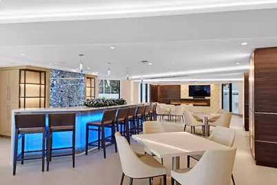 1400 S Ocean Boulevard #1004, Boca Raton, FL 33432 - Photo 42