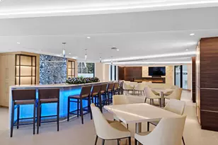 1400 S Ocean Blvd, Boca Raton, FL 33432 - Photo 42