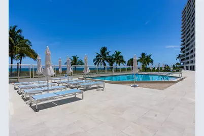 1400 S Ocean Boulevard #1004, Boca Raton, FL 33432 - Photo 32