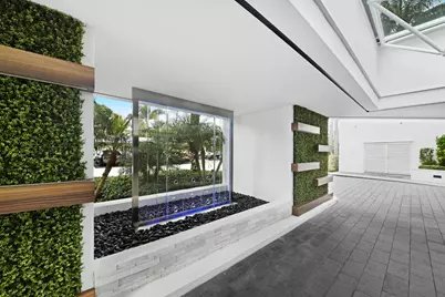 1400 S Ocean Boulevard #1004, Boca Raton, FL 33432 - Photo 52