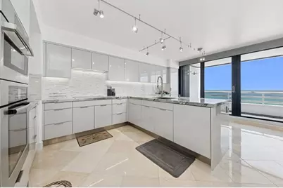 1400 S Ocean Boulevard #1004, Boca Raton, FL 33432 - Photo 8