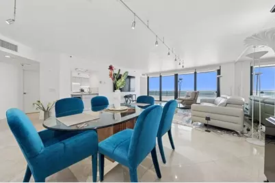 1400 S Ocean Boulevard #1004, Boca Raton, FL 33432 - Photo 6