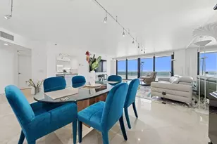 1400 S Ocean Blvd, Boca Raton, FL 33432 - Photo 6