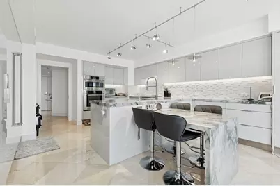 1400 S Ocean Boulevard #1004, Boca Raton, FL 33432 - Photo 10