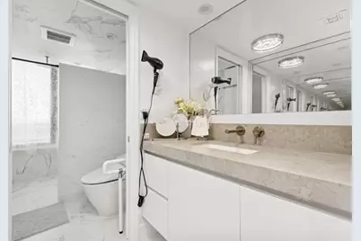 1400 S Ocean Boulevard #1004, Boca Raton, FL 33432 - Photo 16