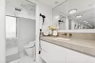 1400 S Ocean Blvd, Boca Raton, FL 33432 - Photo 16