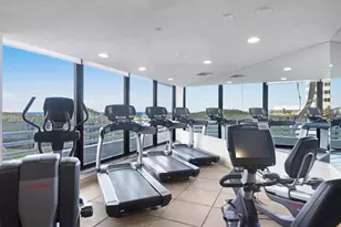 1400 S Ocean Blvd, Boca Raton, FL 33432 - Photo 48