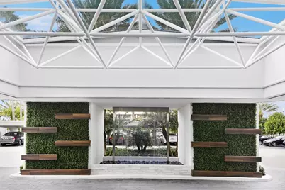 1400 S Ocean Boulevard #1004, Boca Raton, FL 33432 - Photo 54