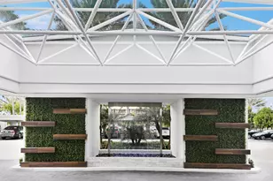 1400 S Ocean Blvd, Boca Raton, FL 33432 - Photo 54